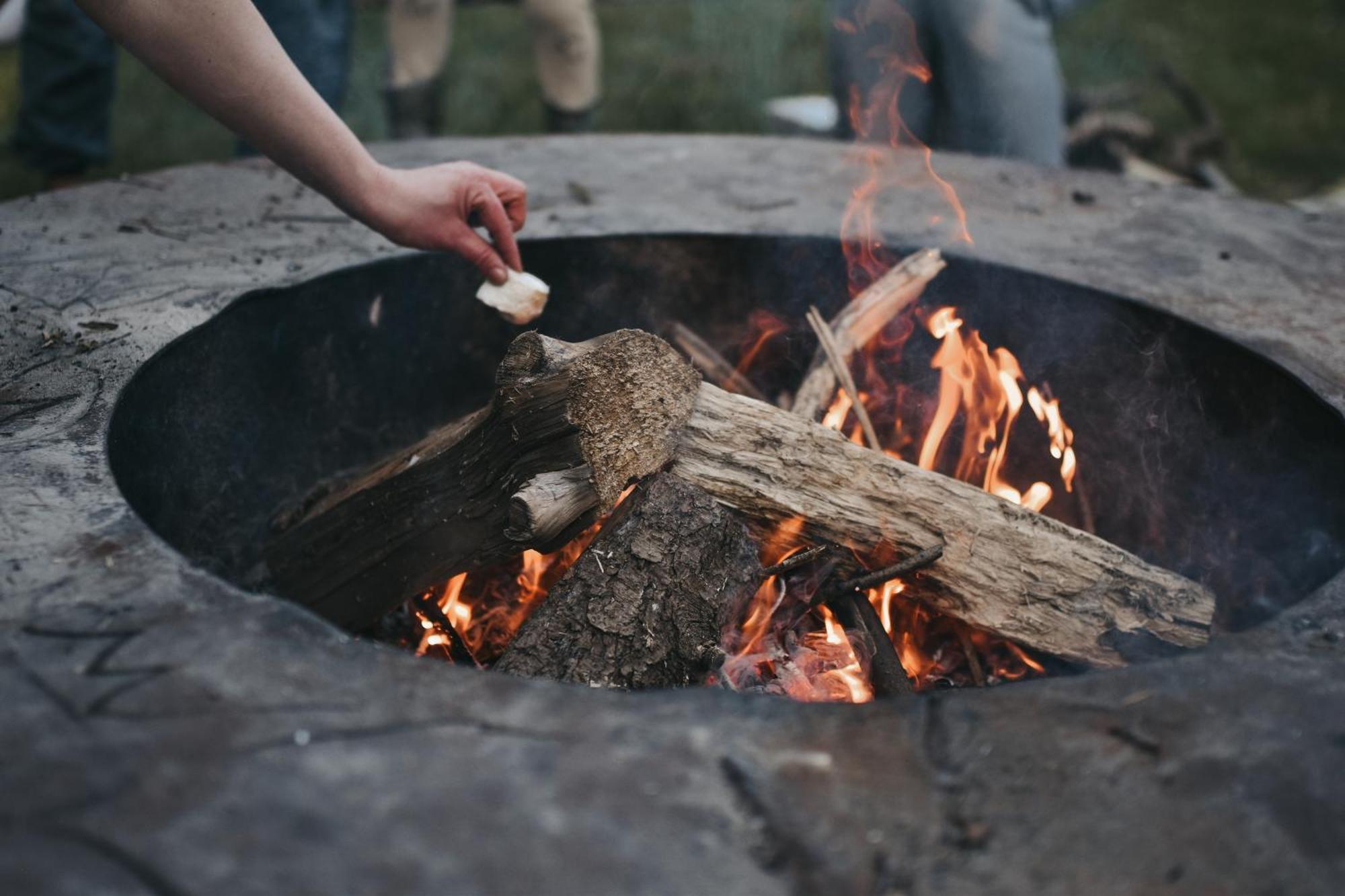 Camping Het Horstmannsbos Gasselte Buitenkant foto